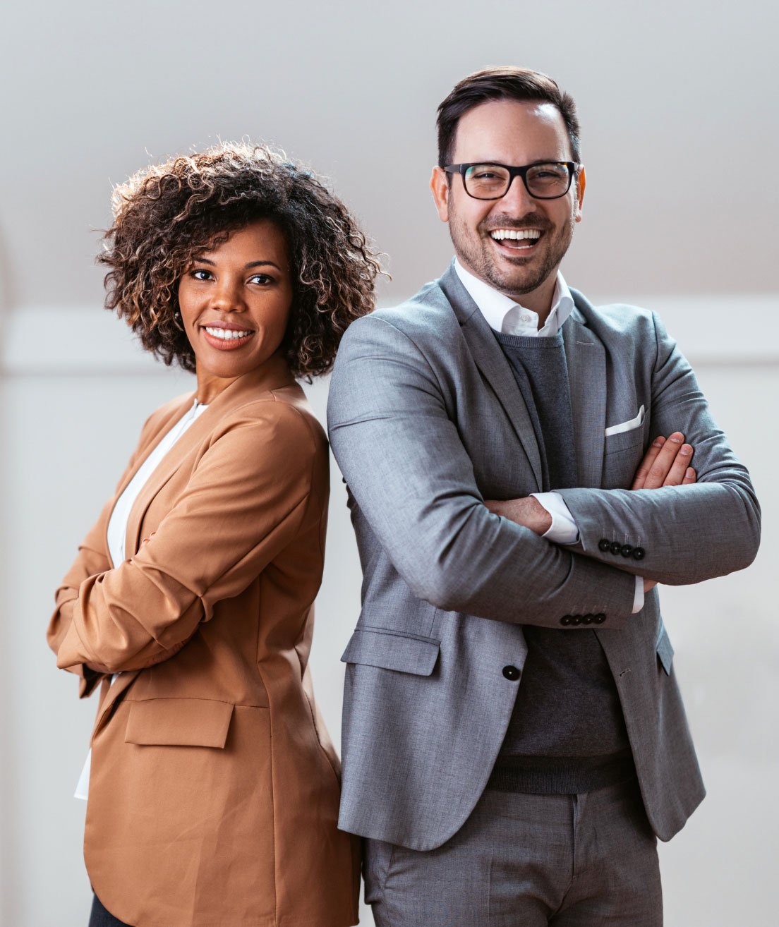 Advertise Me Online, Google Advertising South Africa Advertise Me Online, Google Advertising South Africa, Google AdWords, Google Ads, Google Advertisers South Africa, Advertise on Google, Pay per click campaign, Search Engine Marketing Company, SEO Marketing, Google Page 1, South African Google Advertising Agency, Pretoria, Tshwane, Gauteng