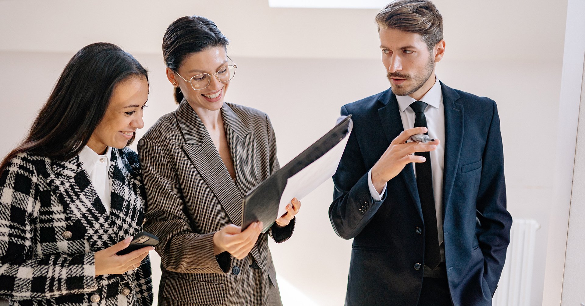 Advertise on Google, Pay per click campaign, Search Engine Marketing Company, SEO Marketing Advertise Me Online, Google Advertising South Africa, Google AdWords, Google Ads, Google Advertisers South Africa, Advertise on Google, Pay per click campaign, Search Engine Marketing Company, SEO Marketing, Google Page 1, South African Google Advertising Agency, Pretoria, Tshwane, Gauteng