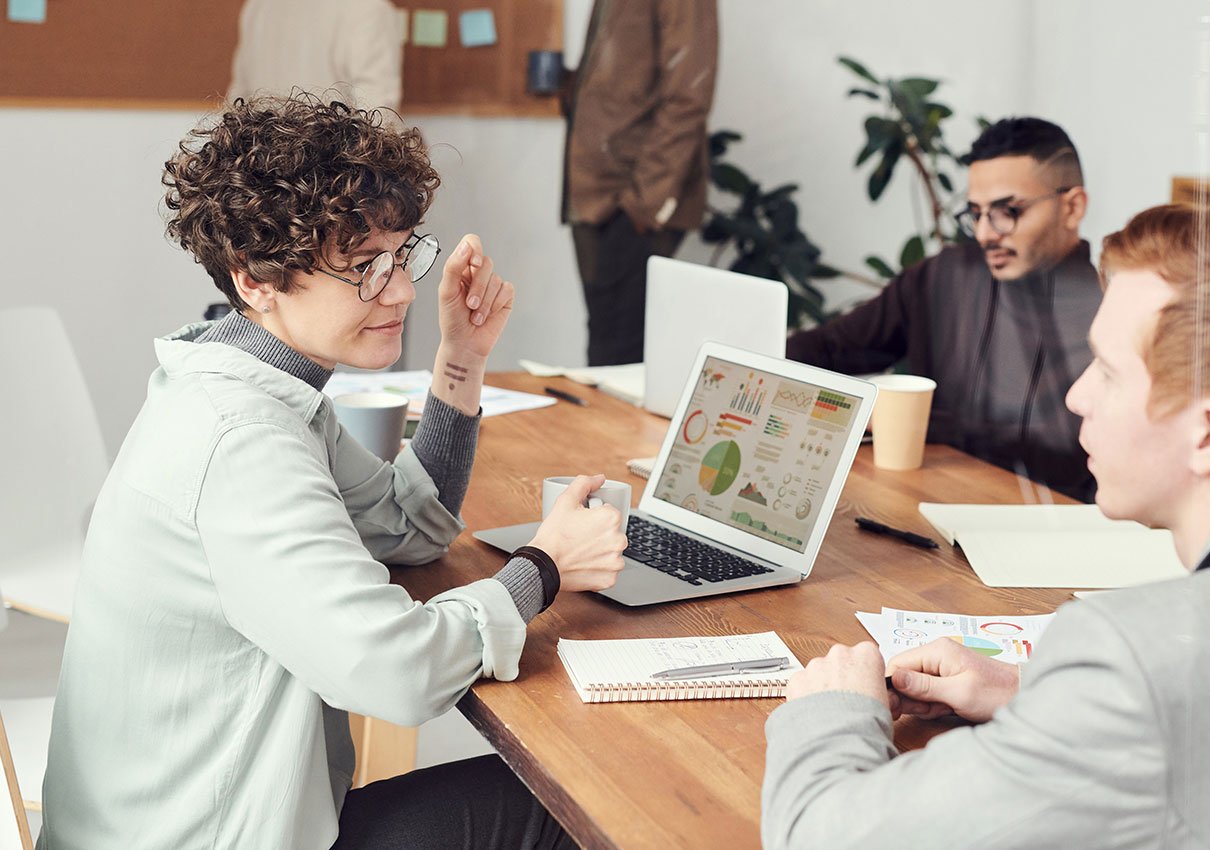 Advertise on Google, Pay per click campaign, Search Engine Marketing Company, SEO Marketing Advertise Me Online, Google Advertising South Africa, Google AdWords, Google Ads, Google Advertisers South Africa, Advertise on Google, Pay per click campaign, Search Engine Marketing Company, SEO Marketing, Google Page 1, South African Google Advertising Agency, Pretoria, Tshwane, Gauteng