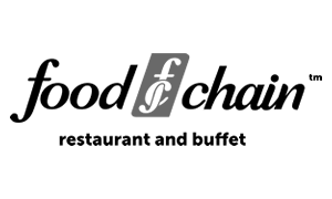 Food Chain google advertising, advertise on google, i want to advertise on google, google ads, google advertisers, google ads company, google advertising firm, pretoria, johannesburg, centurion, sandton, cape town, south africa