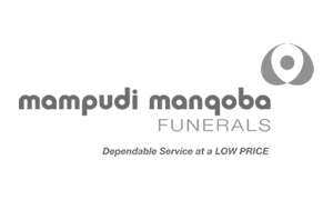 Mampudi Manqoba google advertising, advertise on google, i want to advertise on google, google ads, google advertisers, google ads company, google advertising firm, pretoria, johannesburg, centurion, sandton, cape town, south africa