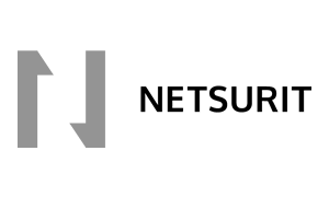 Netsurit google advertising, advertise on google, i want to advertise on google, google ads, google advertisers, google ads company, google advertising firm, pretoria, johannesburg, centurion, sandton, cape town, south africa