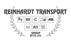 Reinhardt Transport Group google advertising, advertise on google, i want to advertise on google, google ads, google advertisers, google ads company, google advertising firm, pretoria, johannesburg, centurion, sandton, cape town, south africa