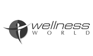 Wellness World google advertising, advertise on google, i want to advertise on google, google ads, google advertisers, google ads company, google advertising firm, pretoria, johannesburg, centurion, sandton, cape town, south africa
